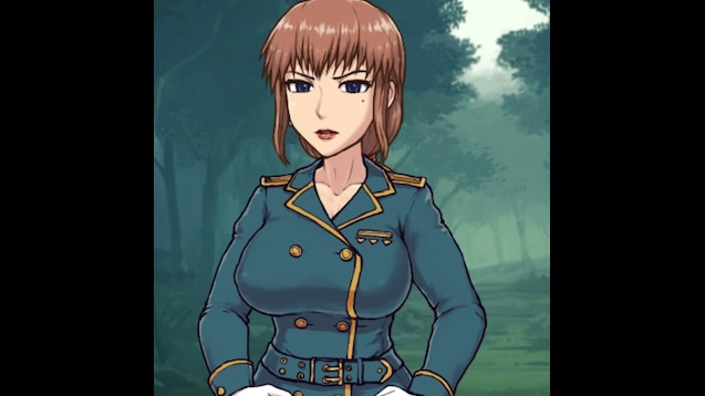 帝国入境所背景