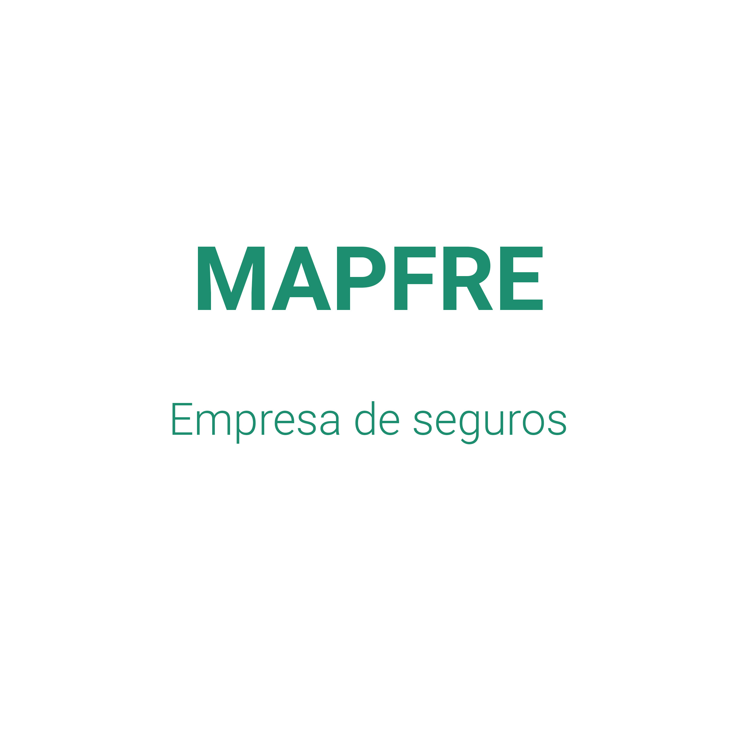 mapfre1
