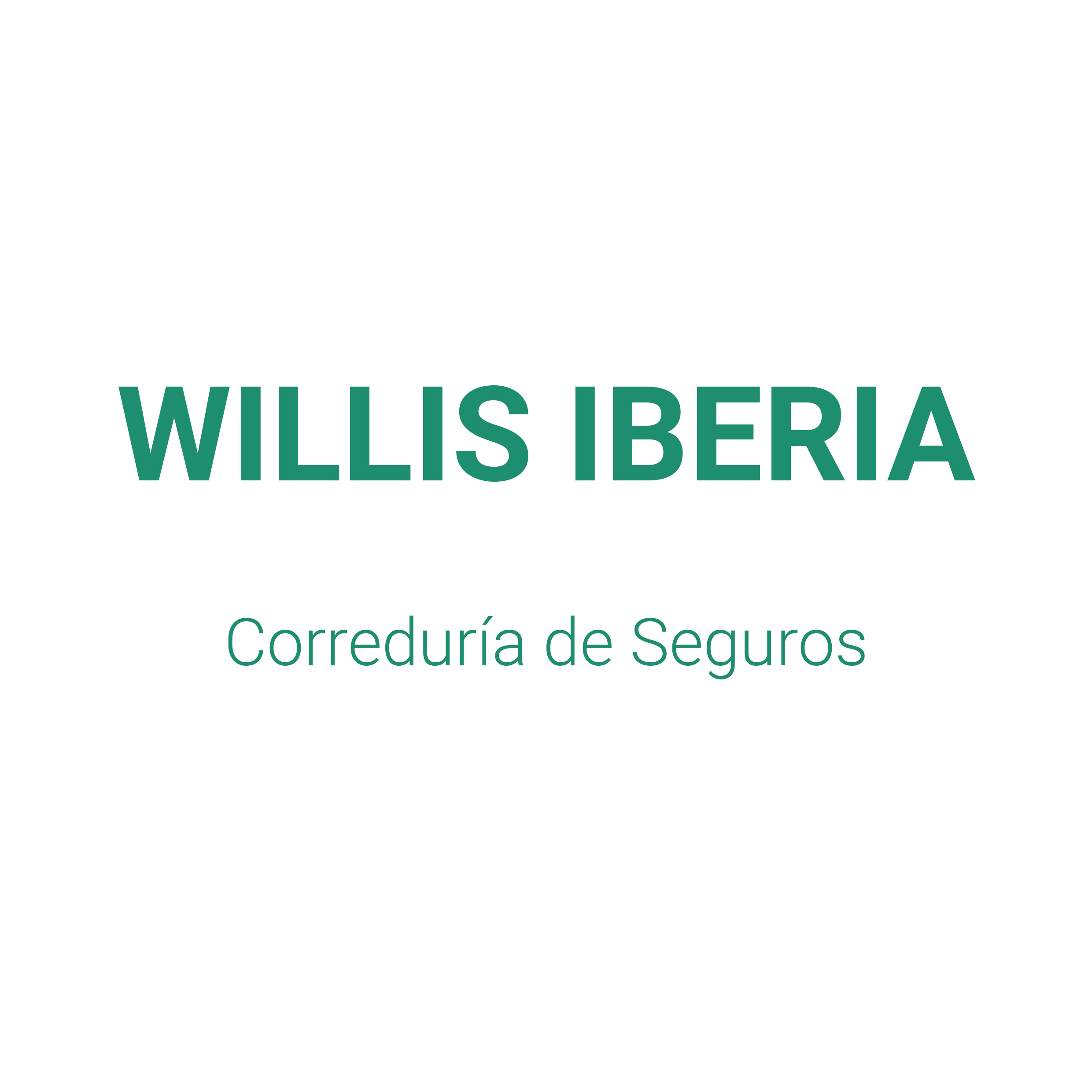 willis1