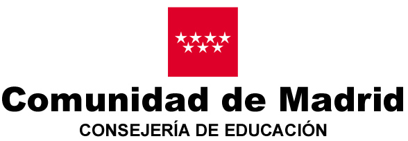 Comunidad-de-Madrid-Educacion